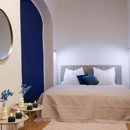 Yr Apartment Im Stadtzentrum - Billardtisch - Parkplatz - 140Qm Bautzen Eksteriør bilde