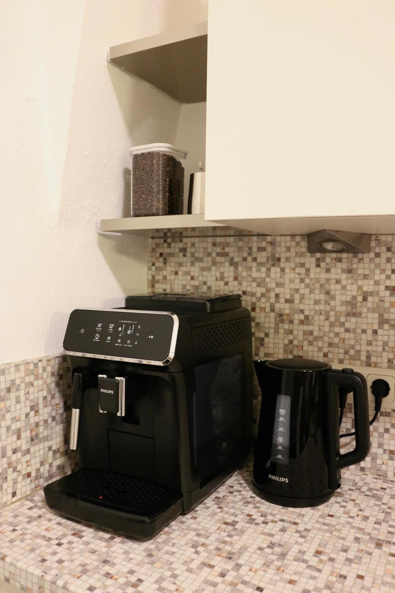 Yr Apartment Im Stadtzentrum - Billardtisch - Parkplatz - 140Qm Bautzen Eksteriør bilde