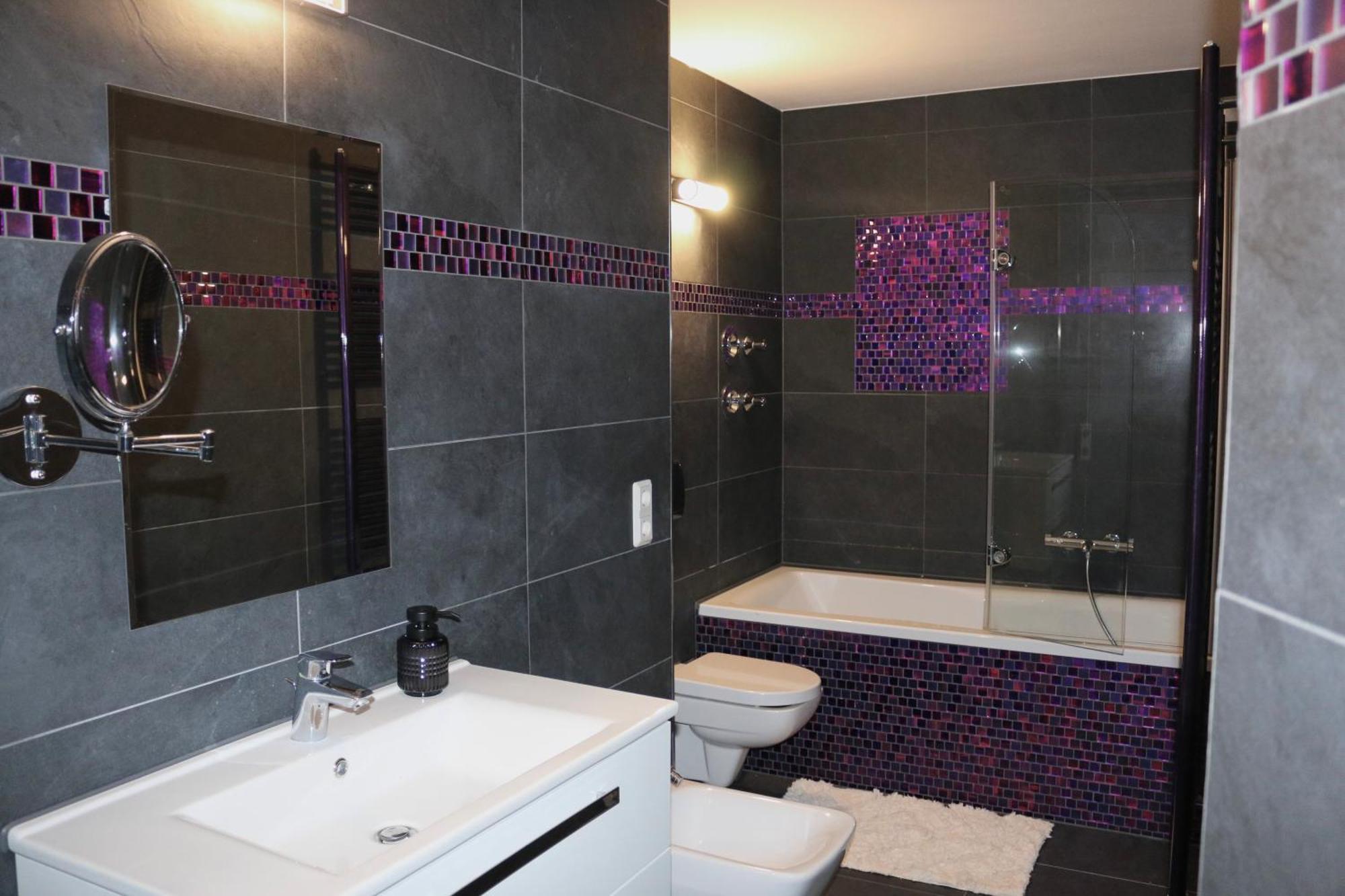 Yr Apartment Im Stadtzentrum - Billardtisch - Parkplatz - 140Qm Bautzen Eksteriør bilde