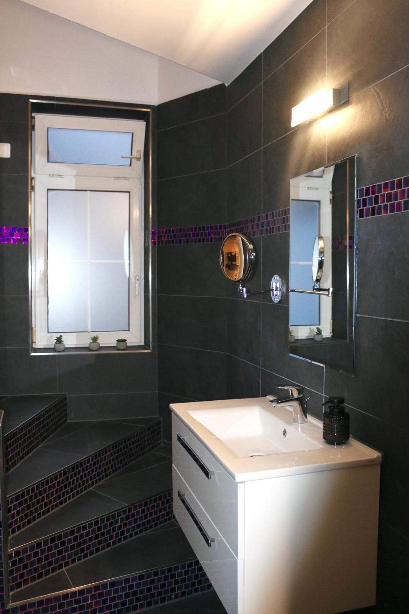 Yr Apartment Im Stadtzentrum - Billardtisch - Parkplatz - 140Qm Bautzen Eksteriør bilde