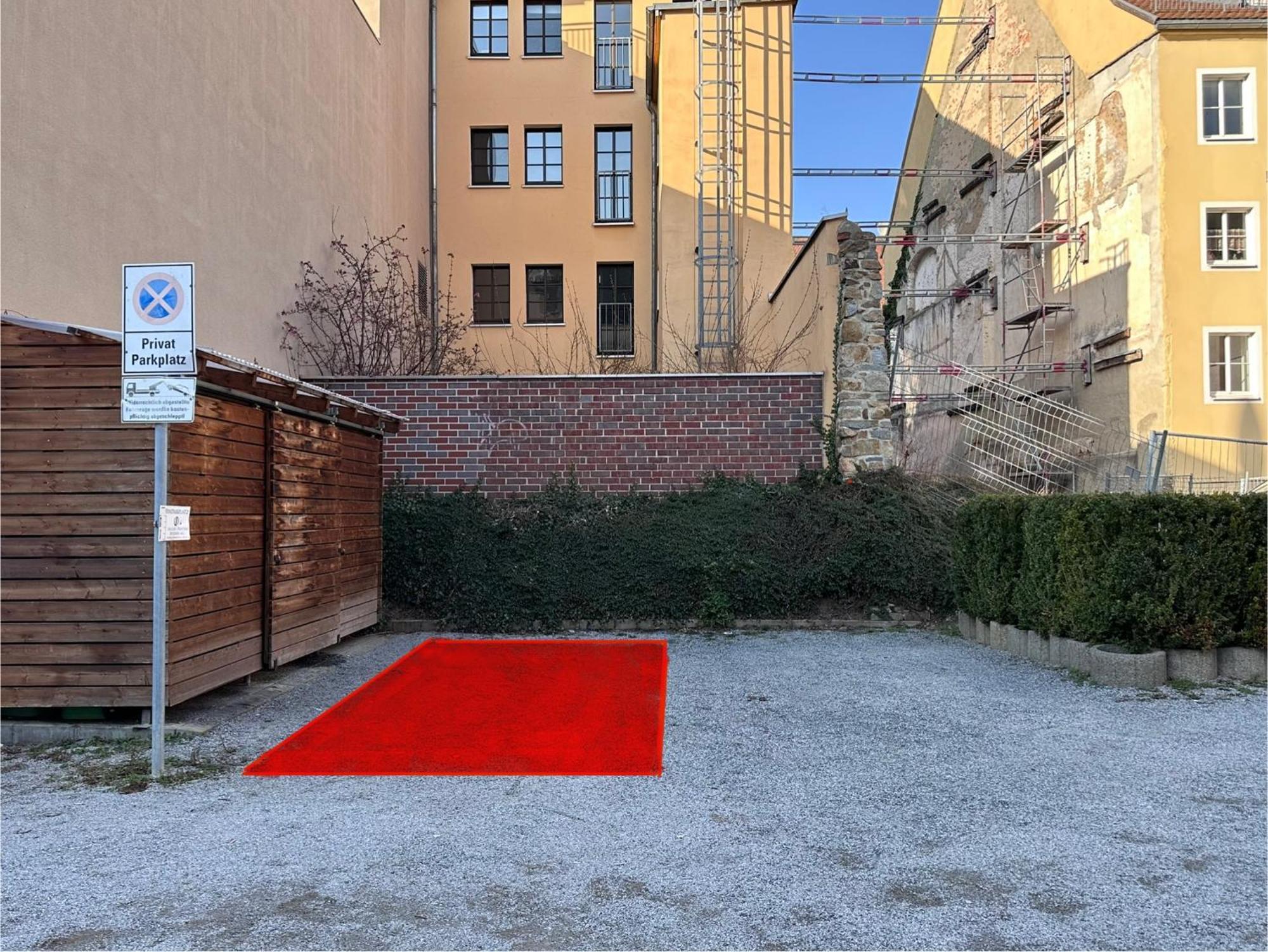 Yr Apartment Im Stadtzentrum - Billardtisch - Parkplatz - 140Qm Bautzen Eksteriør bilde
