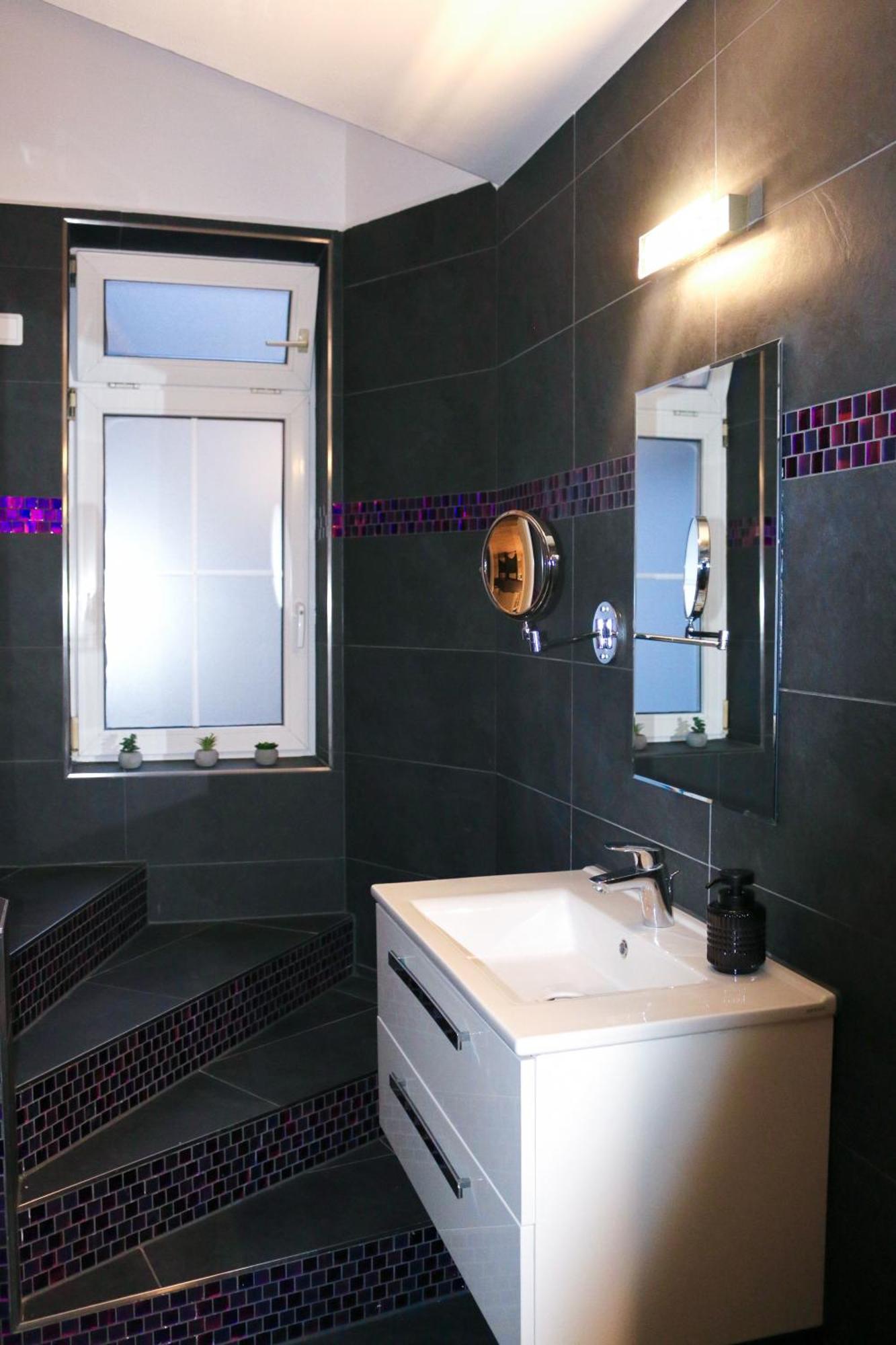 Yr Apartment Im Stadtzentrum - Billardtisch - Parkplatz - 140Qm Bautzen Eksteriør bilde