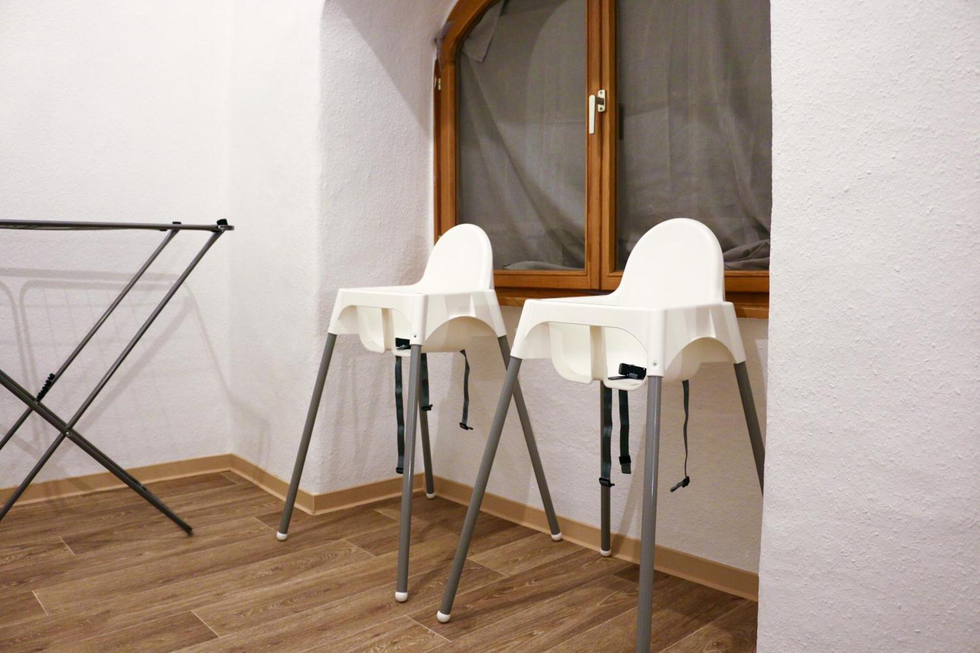 Yr Apartment Im Stadtzentrum - Billardtisch - Parkplatz - 140Qm Bautzen Eksteriør bilde