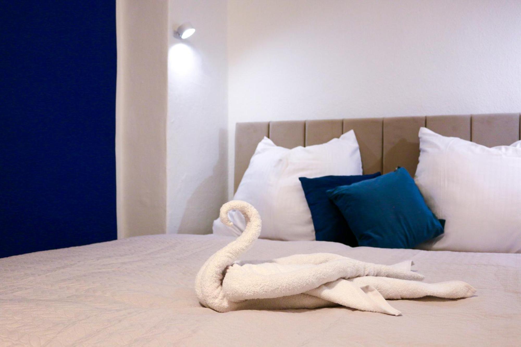 Yr Apartment Im Stadtzentrum - Billardtisch - Parkplatz - 140Qm Bautzen Eksteriør bilde