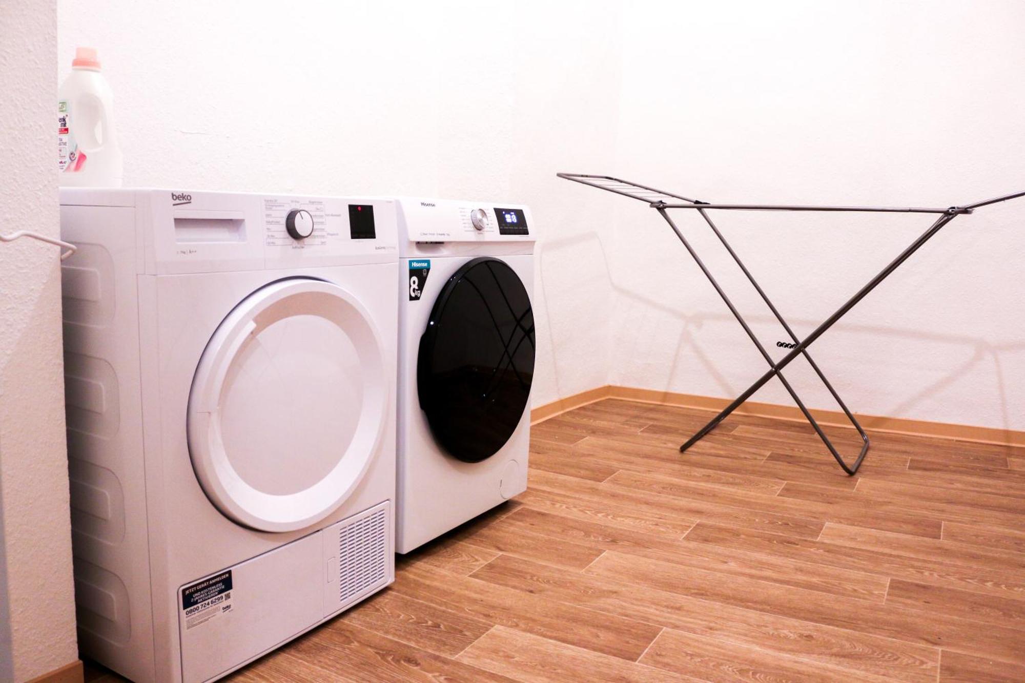 Yr Apartment Im Stadtzentrum - Billardtisch - Parkplatz - 140Qm Bautzen Eksteriør bilde